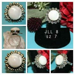 TAXCO MEXICAN SILVER .925 SOLD